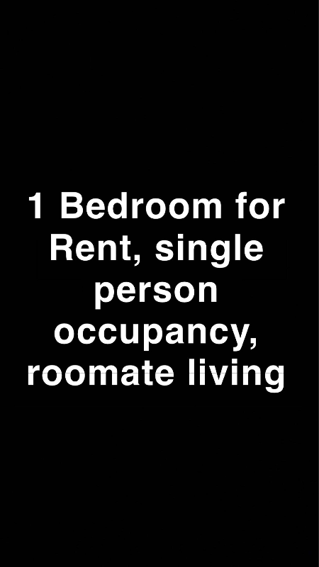 1915 Porter St - Photo 2 of 14