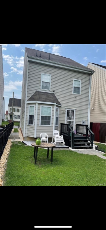 1915 Porter St - Photo 6 of 14