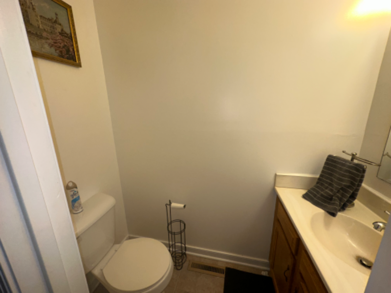 1915 Porter St - Photo 7 of 14