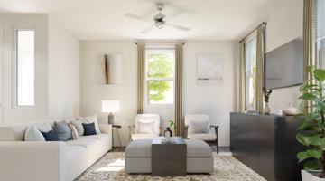 featured image of 700 Fire Wheel Dr
