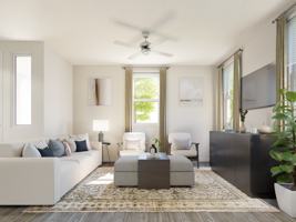 featured image of 700 Fire Wheel Dr