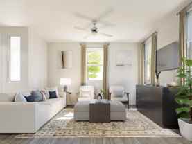 700 Fire Wheel Dr - Photo 1 of 1