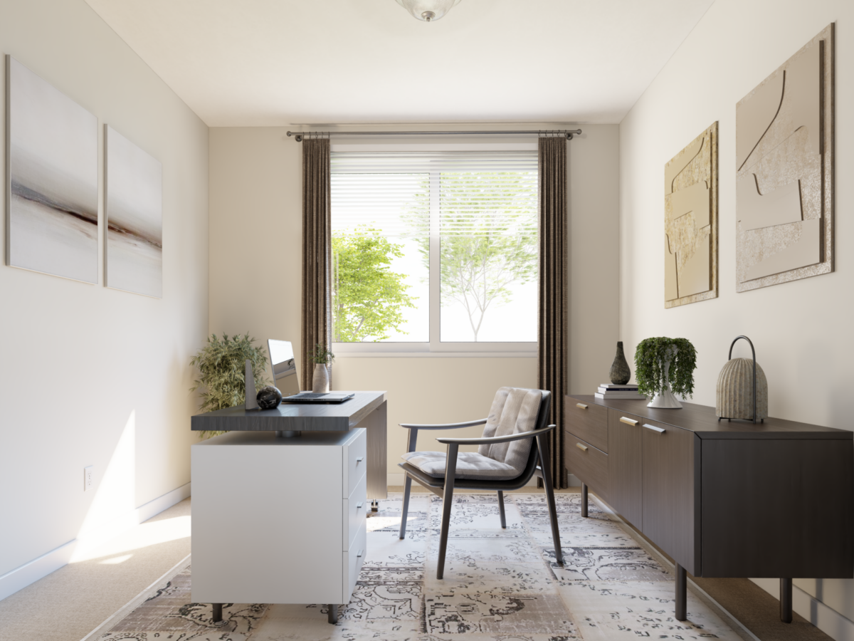 700 Fire Wheel Dr - Photo 4 of 50