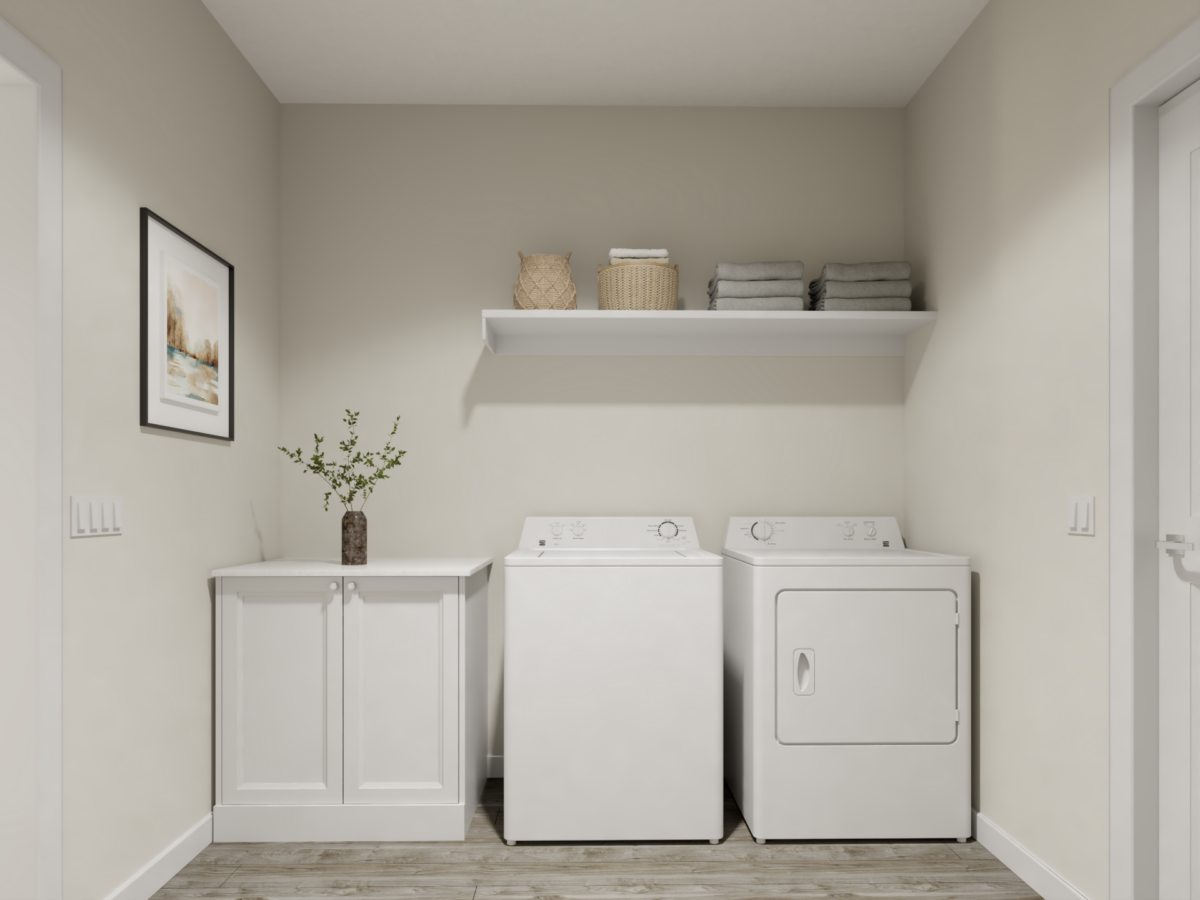 700 Fire Wheel Dr - Photo 7 of 50