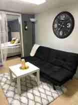 1129 Magnolia Ave #2 - Photo 1 of 1