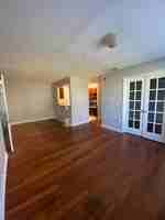 featured image of 2035 Dixie Belle Dr