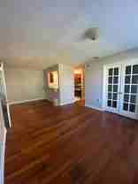 2035 Dixie Belle Dr - Photo 1 of 1