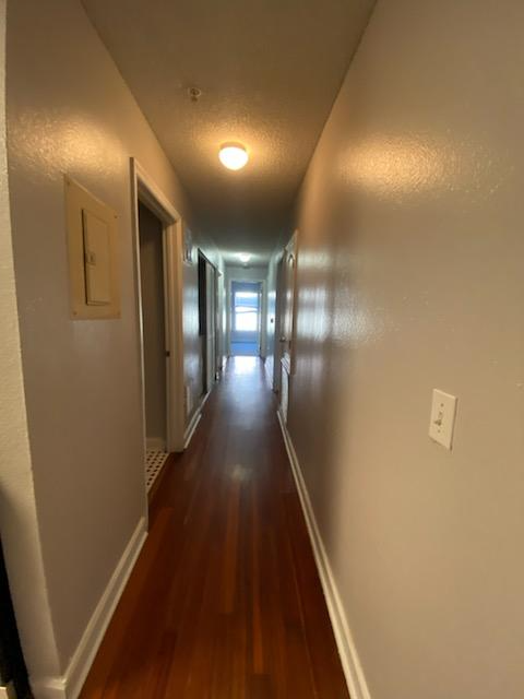 2035 Dixie Belle Dr - Photo 3 of 10