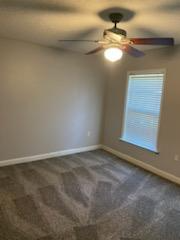 2035 Dixie Belle Dr - Photo 4 of 10