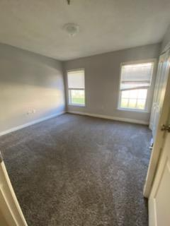 2035 Dixie Belle Dr - Photo 5 of 10