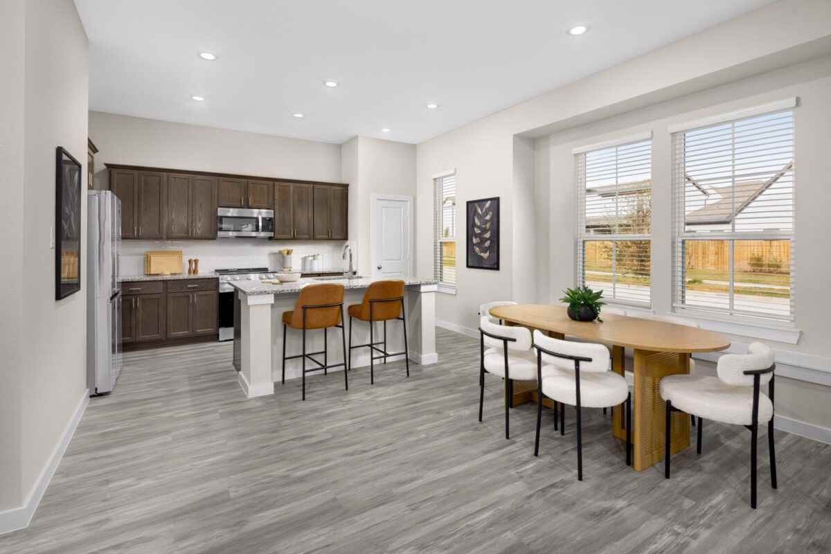 22851 Terazzo Dr - Photo 3 of 50