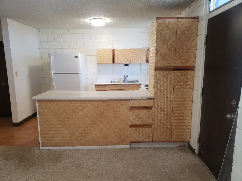 1506 Kaumualii St #D312 - Photo 3 of 11