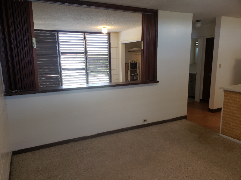 1506 Kaumualii St #D312 - Photo 5 of 11