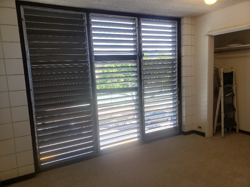 1506 Kaumualii St #D312 - Photo 7 of 11