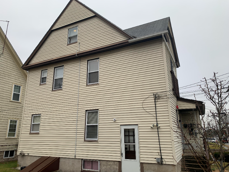 000 Auburn St #1L - Photo 2 of 12