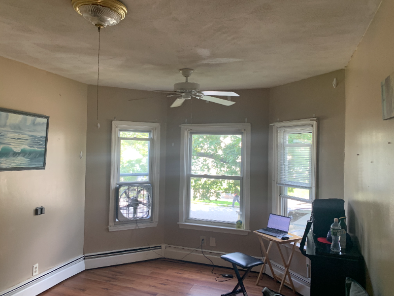 000 Auburn St #1L - Photo 4 of 12