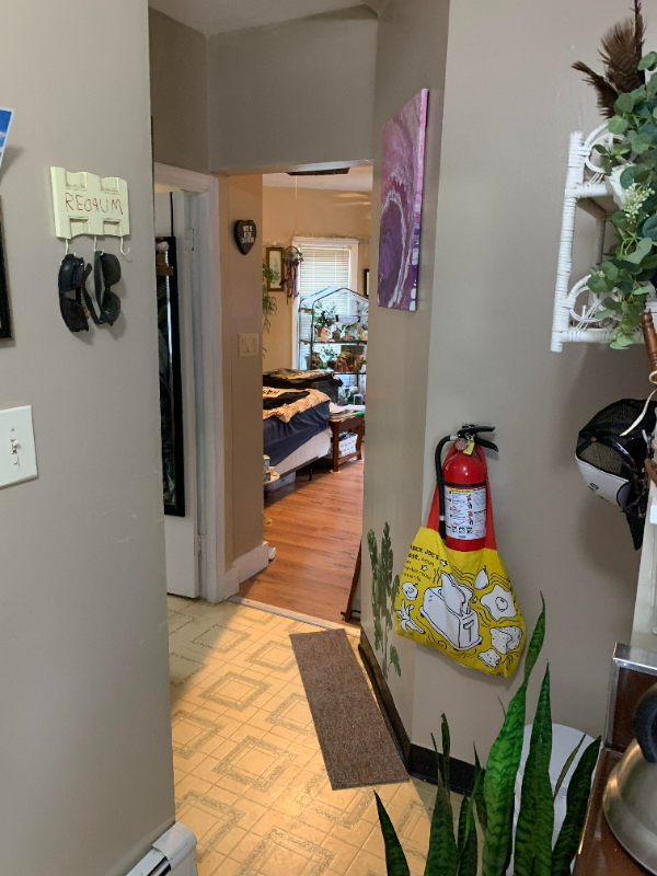 000 Auburn St #1L - Photo 6 of 12