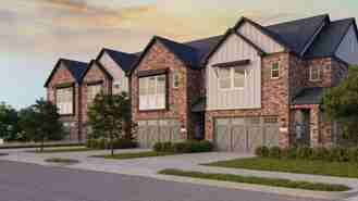 5488 Sandstone Dr - Photo 1 of 1