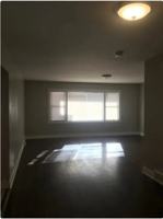 featured image of 2621 W 79th St #2A