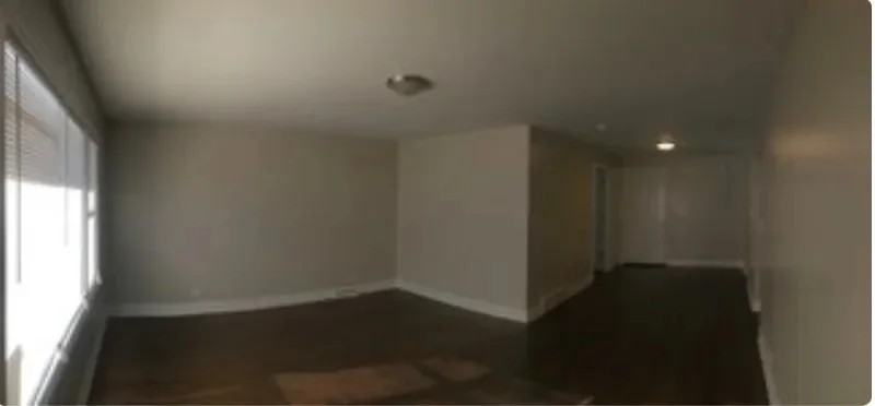 2621 W 79th St #2A - Photo 6 of 15