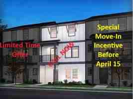 featured image of 812 Mackay Crk