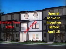 812 Mackay Crk - Photo 1 of 1