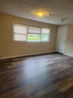 featured image of 27 Hurd St #3