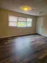 27 Hurd St #3 - Photo 1 of 1