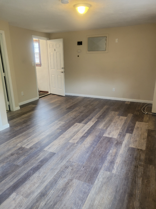 27 Hurd St #3 - Photo 2 of 14