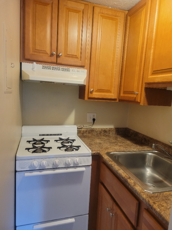 27 Hurd St #3 - Photo 4 of 14