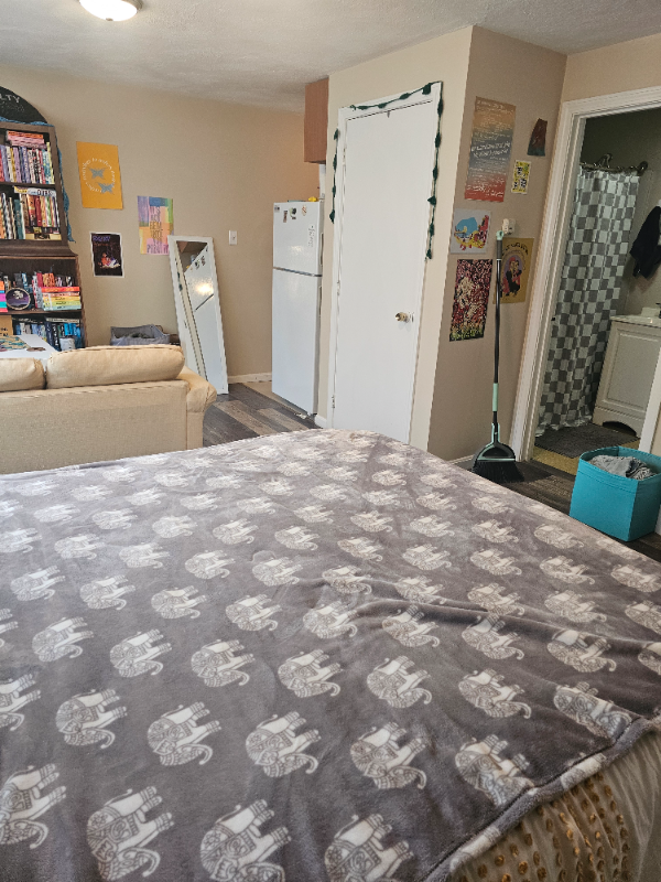 27 Hurd St #3 - Photo 5 of 14