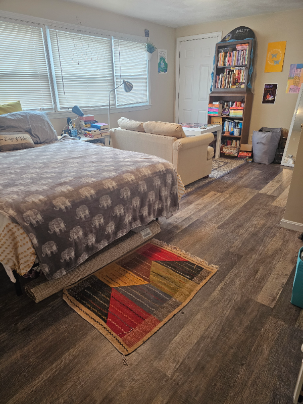 27 Hurd St #3 - Photo 6 of 14