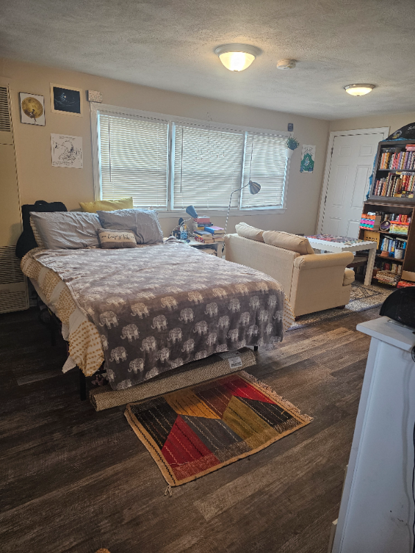 27 Hurd St #3 - Photo 7 of 14