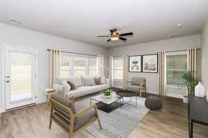 featured image of 112 Kingshall Rd