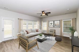 112 Kingshall Rd - Photo 1 of 1