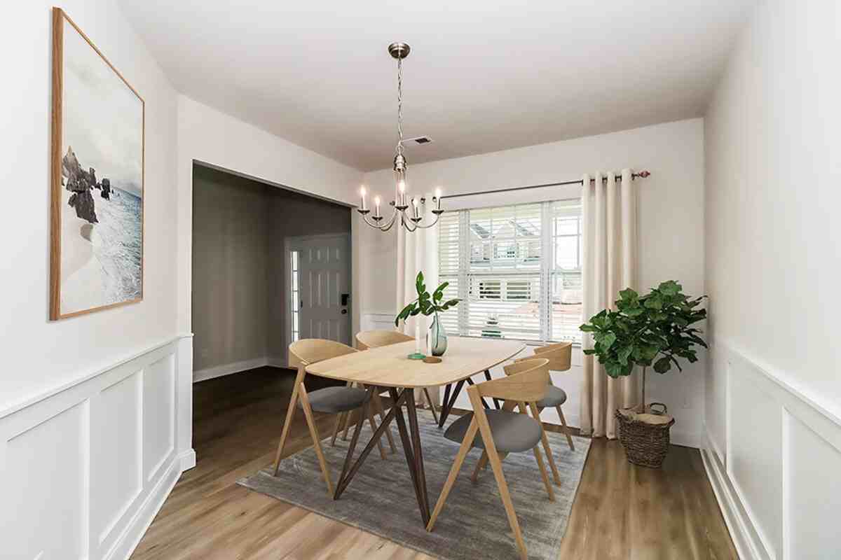 112 Kingshall Rd - Photo 6 of 34