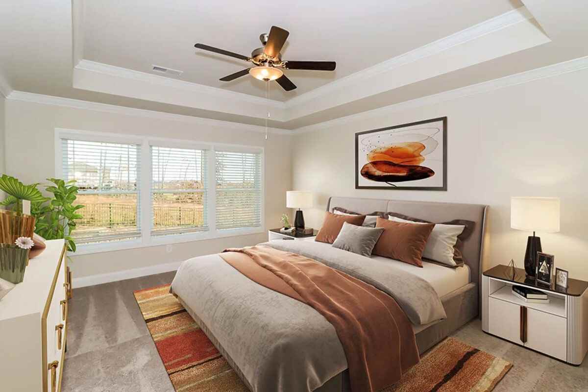 112 Kingshall Rd - Photo 7 of 34