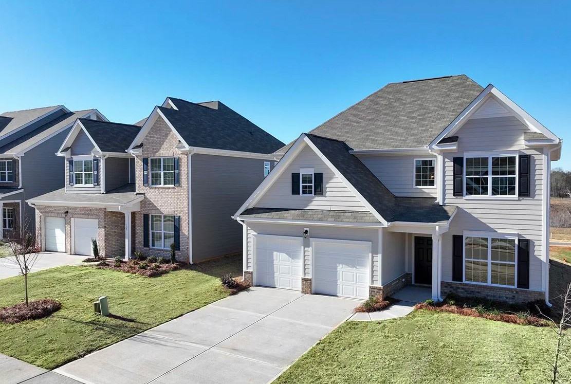 112 Kingshall Rd - Photo 2 of 34