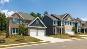 112 Kingshall Rd - Photo 1 of 1