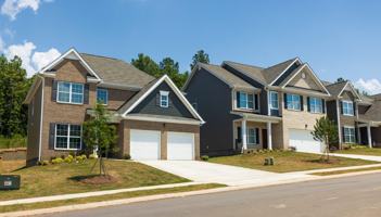 featured image of 112 Kingshall Rd