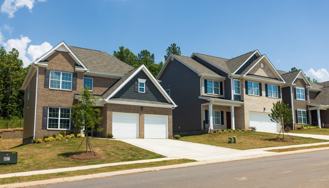 112 Kingshall Rd - Photo 1 of 1