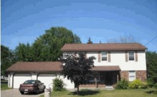 featured image of 2124 Vermont Ave