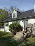 1902 Sweetbriar Ave #A - Photo 1 of 1