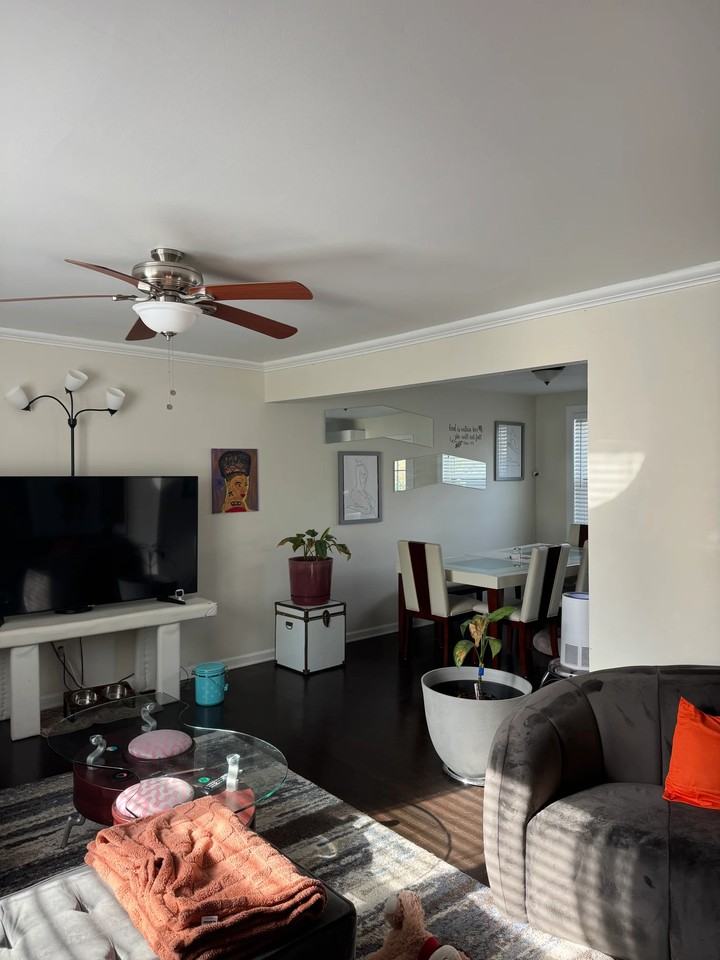 1902 Sweetbriar Ave #A - Photo 4 of 20