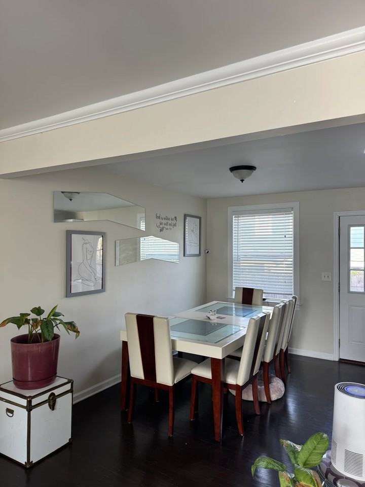 1902 Sweetbriar Ave #A - Photo 5 of 20