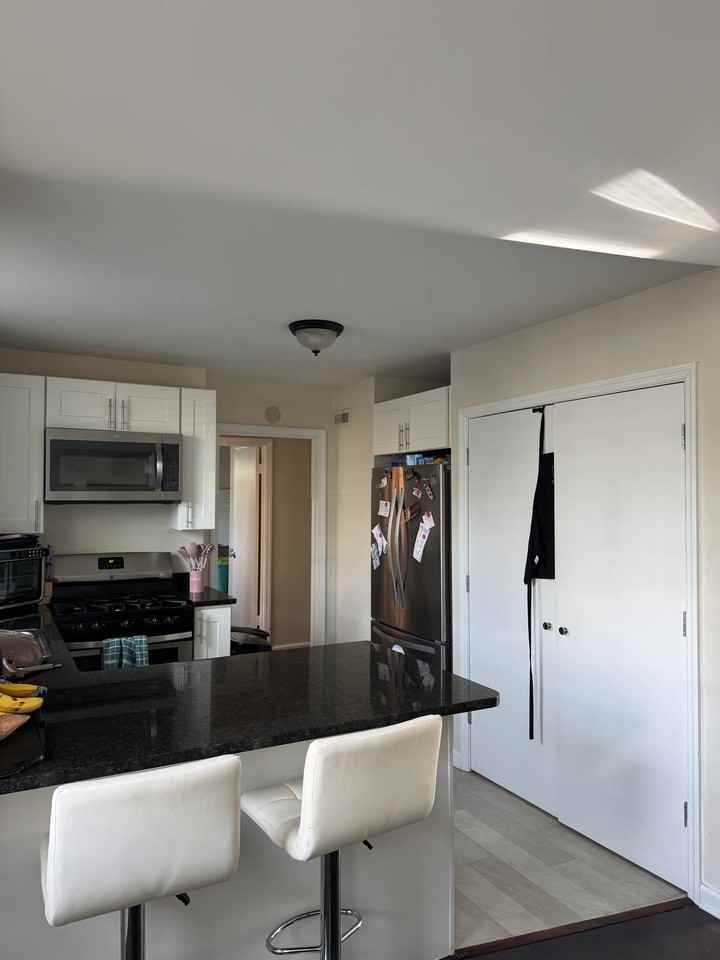 1902 Sweetbriar Ave #A - Photo 7 of 20