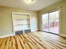 featured image of 59 W Mildred Ave