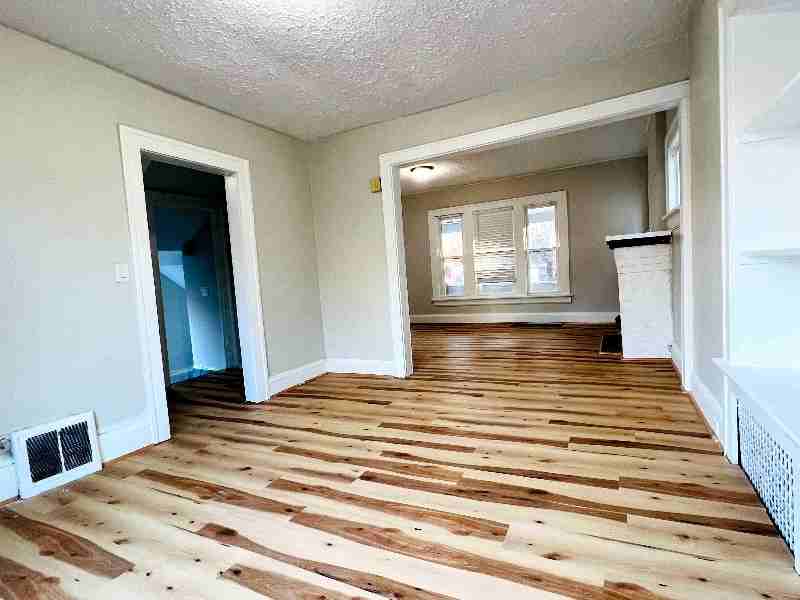 59 W Mildred Ave - Photo 3 of 13