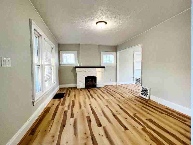59 W Mildred Ave - Photo 5 of 13