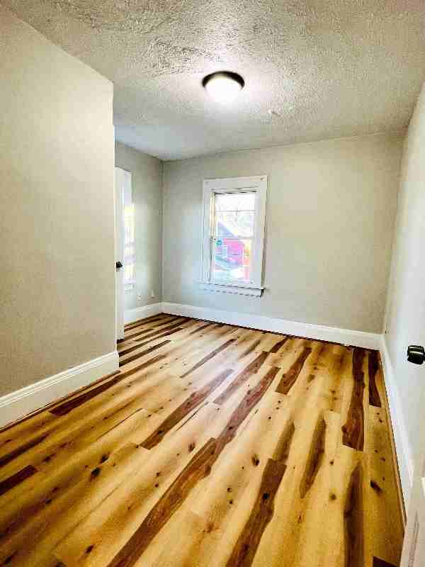 59 W Mildred Ave - Photo 7 of 13